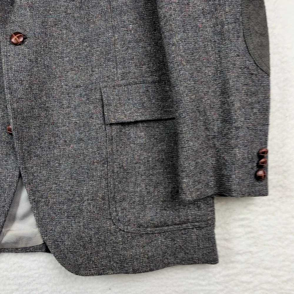 Pendleton these measurements